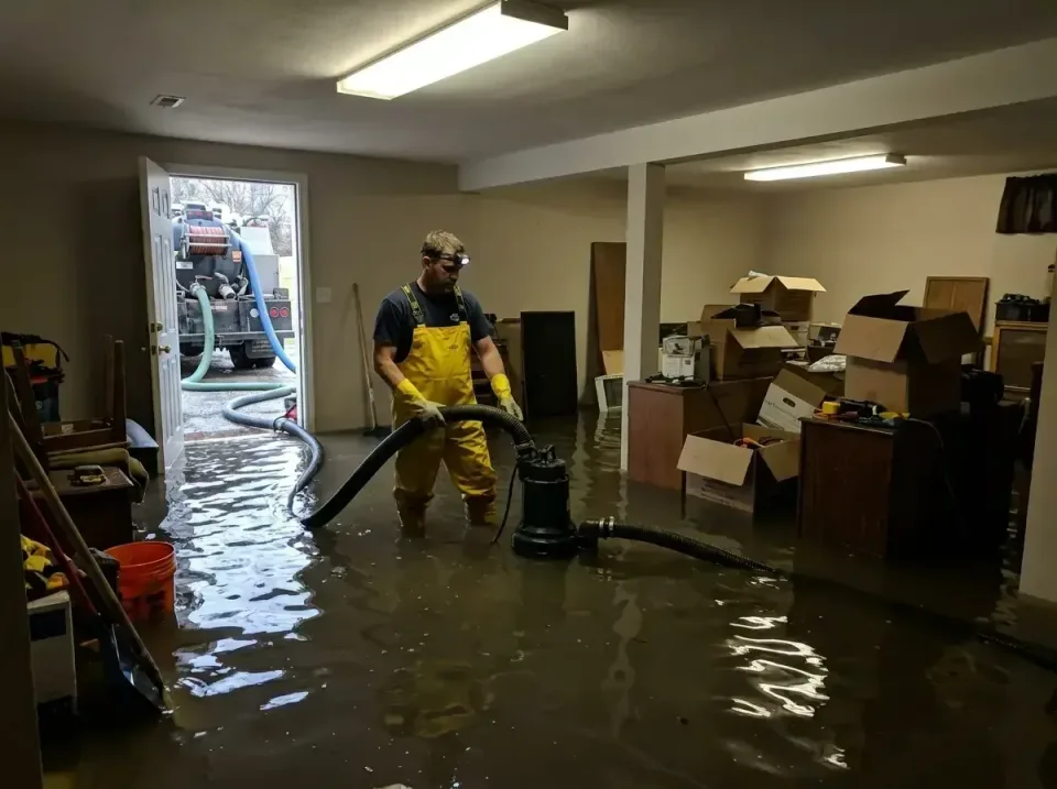 basement-burst-pipe-flooding-a-001 — frequently asked questions, 24-Hour Water Damage Restoration Services in Holcomb, KS